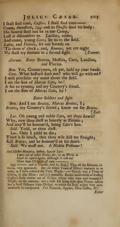 Image of page 209